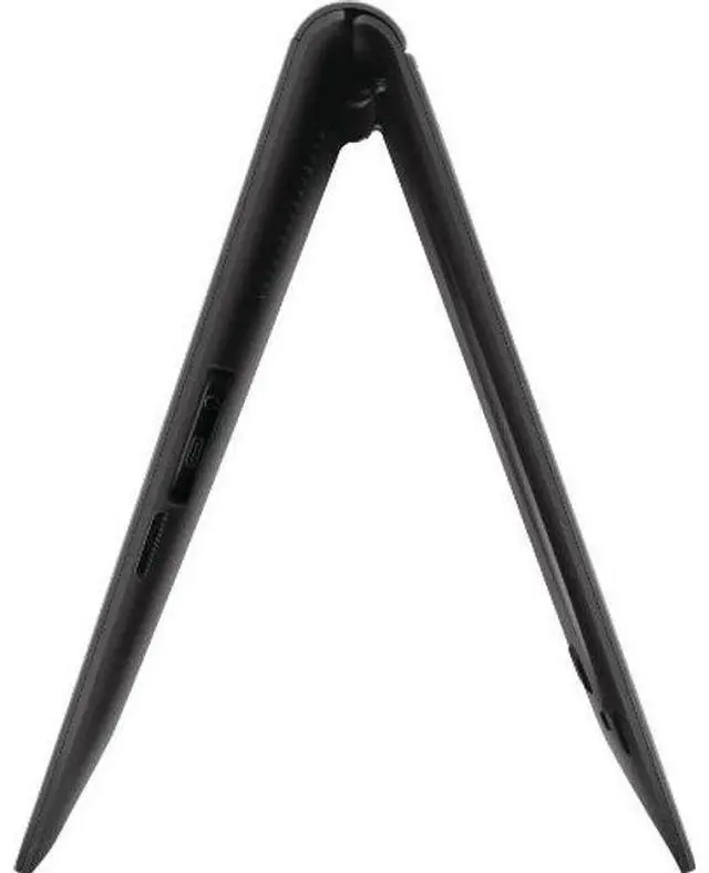 Alt view image 4 of 5 - Samsung  Galaxy View2 - 64GB - Dark Grey - Cellular + WiFi - 17.3 Inch - Excellent (Grade A)