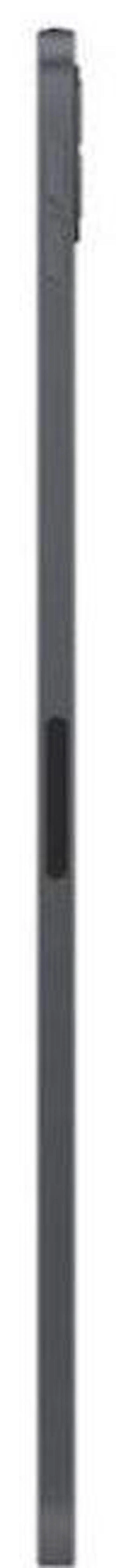 Alt view image 5 of 5 - Apple iPad Pro 3 (2021) - 512GB - Space Grey - WiFi - 11 Inch - Excellent (Grade A)