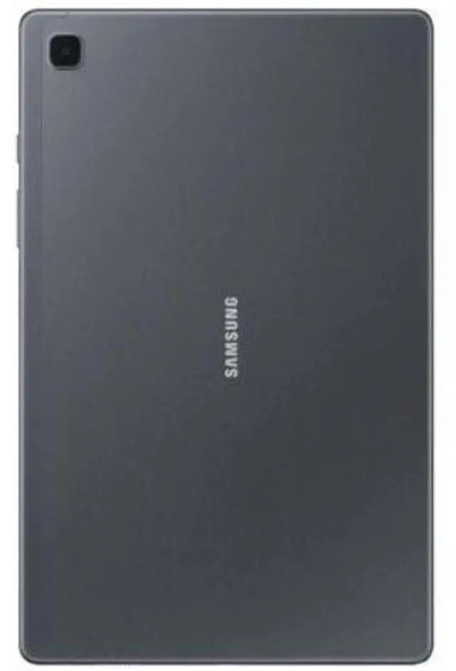 Alt view image 5 of 5 - Samsung Galaxy Tab A7 (2020) 10.4-inch - 32GB - Black - WiFi - 10.4 Inch - Excellent (Grade A)