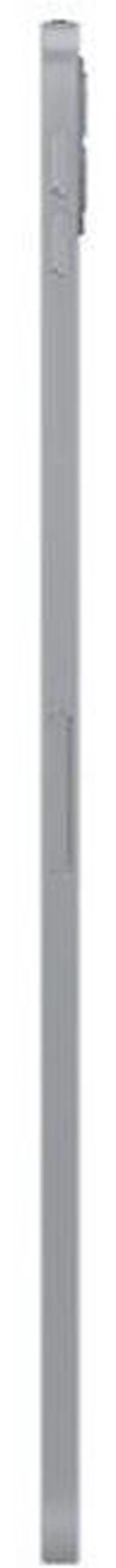 Alt view image 5 of 5 - Apple iPad Pro 3 (2021) - 256GB - Silver - WiFi - 11 Inch - Acceptable (Grade C)
