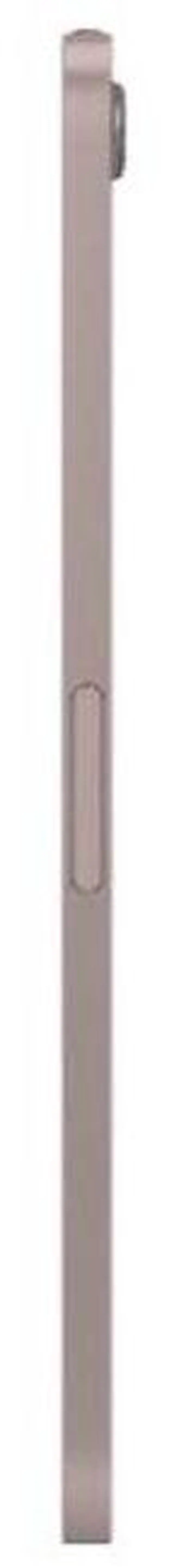 Alt view image 4 of 5 - Apple iPad Mini 6th Gen (2021) 8.3-inch - 64GB - Pink - Cellular + WiFi - 8.3 Inch - Premium