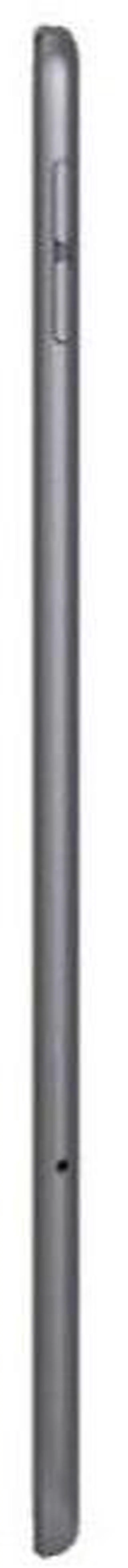 Alt view image 5 of 5 - Apple iPad Mini 5 (2019) - 64GB - Space Grey - WiFi - 7.9 Inch - Premium