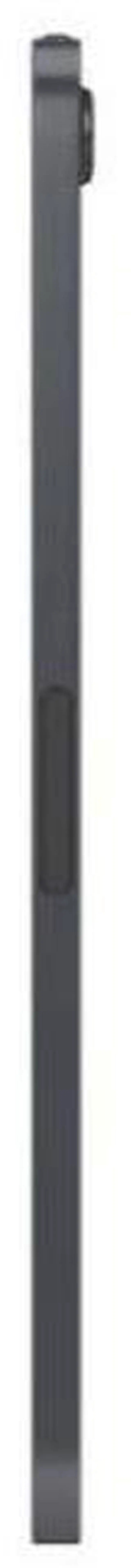 Alt view image 4 of 5 - Apple iPad Mini 6 (2021) - 64GB - Space Grey - Cellular + WiFi - 8.3 Inch - Premium