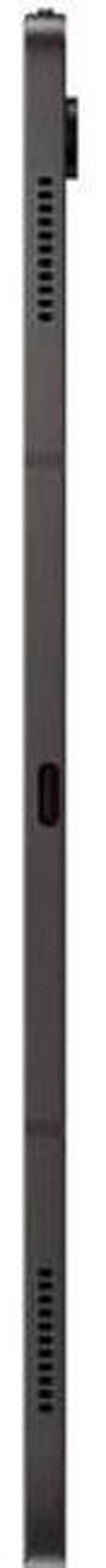 Alt view image 4 of 5 - Samsung Galaxy Tab S8 Ultra (2022) 14.6-inch - 256GB - Graphite - WiFi - 14.6 Inch - Good (Grade B)