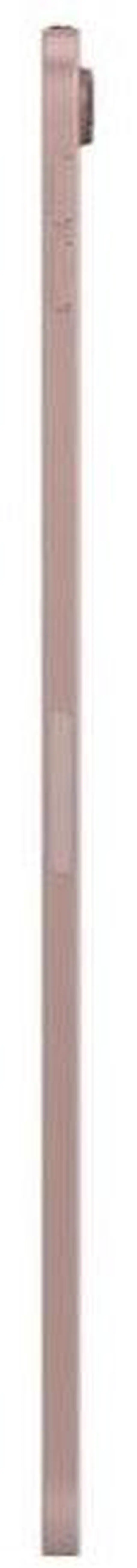Alt view image 5 of 5 - Apple iPad Air 4th Gen (2020) 10.9-inch - 64GB - Rose Gold - Cellular + WiFi - 10.9 Inch - Acceptable (Grade C)