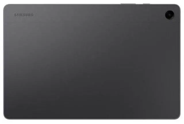 Alt view image 2 of 3 - Samsung Galaxy Tab A9+ - 128GB - Graphite - WiFi - 11 Inch - Excellent (Grade A)