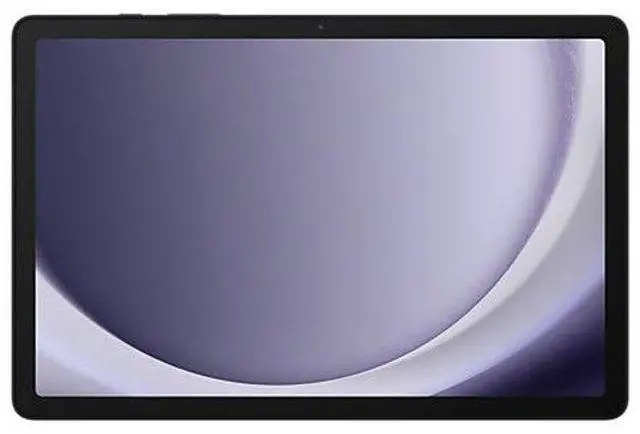 Alt view image 3 of 3 - Samsung Galaxy Tab A9+ - 128GB - Graphite - WiFi - 11 Inch - Excellent (Grade A)