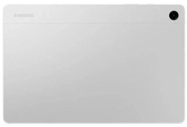 Alt view image 2 of 3 - Samsung Galaxy Tab A9+ - 64GB - Mystic Silver - WiFi - 11 Inch - Premium