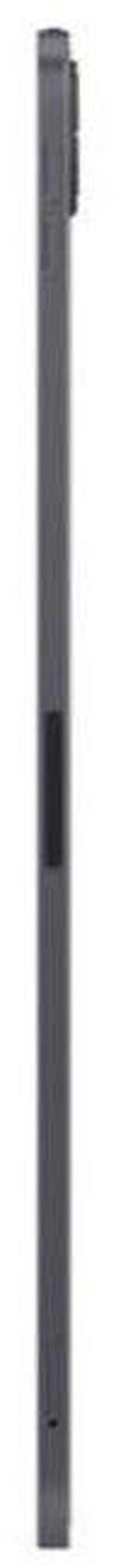 Alt view image 5 of 5 - Apple iPad Pro 2 (2020) - 256GB - Space Grey - WiFi - 11 Inch - Excellent (Grade A)