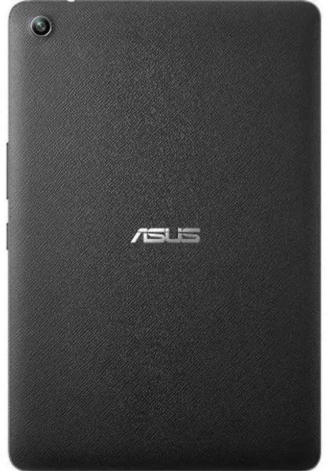Alt view image 3 of 3 - Asus  Zenpad Z8 (2016) - 16GB - Black - 7.9 Inch - Premium