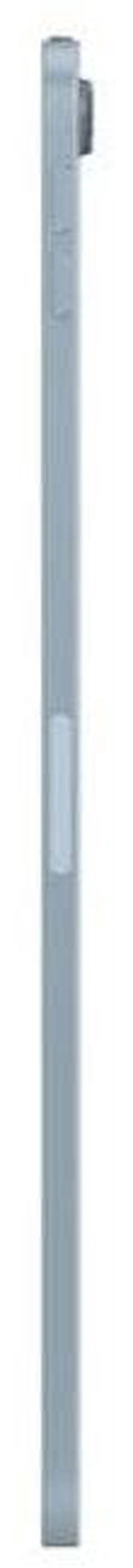 Alt view image 5 of 5 - Apple iPad Air 4th Gen (2020) 10.9-inch - 64GB - Sky Blue - Cellular + WiFi - 10.9 Inch - Excellent (Grade A)