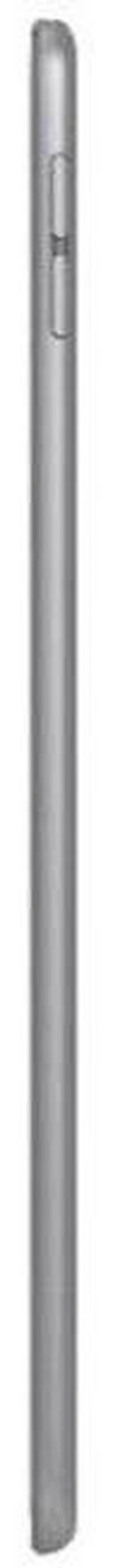 Alt view image 5 of 5 - Apple iPad Mini 5 (2019) - 256GB - Silver - Cellular + WiFi - 7.9 Inch - Premium