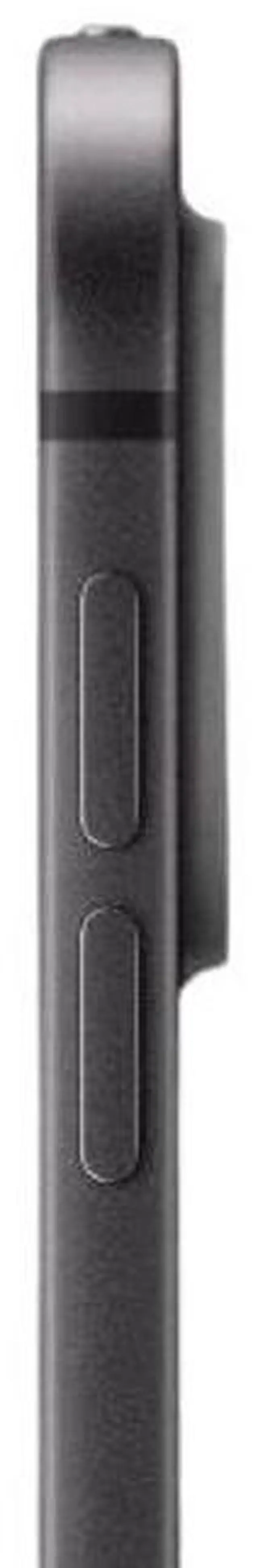 Alt view image 5 of 5 - Apple iPad Pro M4 (2024) 11-inch - 1TB - Space Black - Cellular + WiFi - 11 Inch - Premium