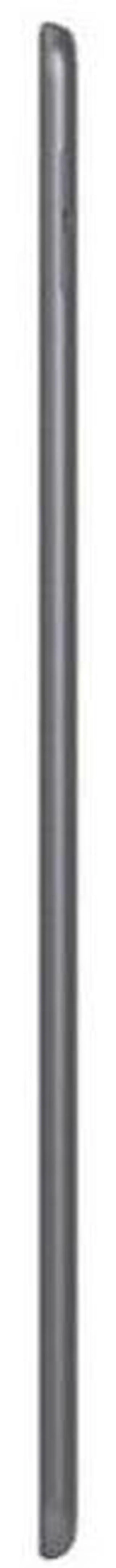 Alt view image 5 of 5 - Apple iPad Air 3 (2019) - 64GB - Space Grey - WiFi - 10.5 Inch - Good (Grade B)