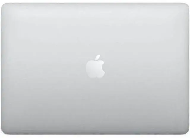 Alt view image 3 of 3 - Apple MacBook Air (2012) 11.6-inch - Intel Core i5 1.7GHz - 64GB - Silver - 4GB RAM - Acceptable (Grade C)