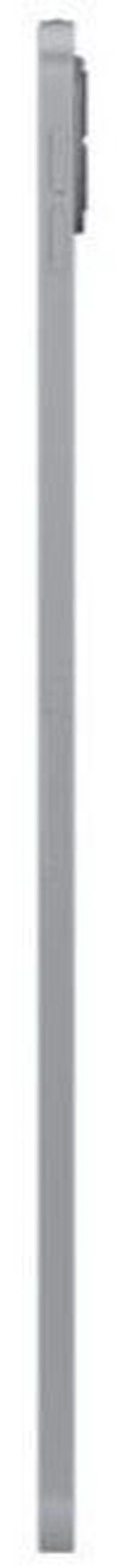 Alt view image 5 of 5 - Apple iPad Pro 5 (2021) - 256GB - Silver - Cellular + WiFi - 12.9 Inch - Excellent (Grade A)