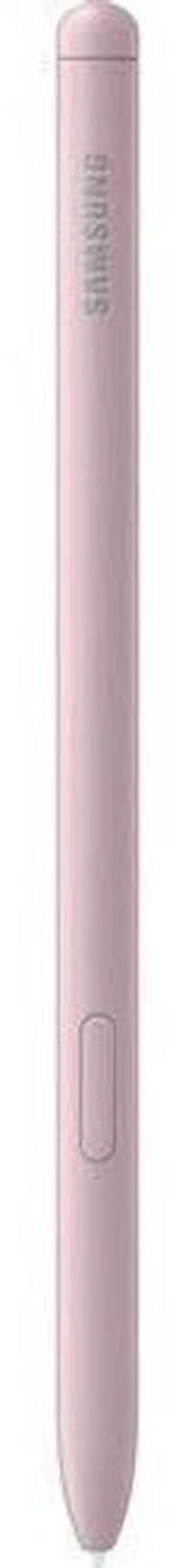 Alt view image 3 of 4 - Samsung Galaxy Tab S6 Lite (2022) (without S-Pen) - 64GB - Chiffon Rose - WiFi - 10.4 Inch - Excellent (Grade A)