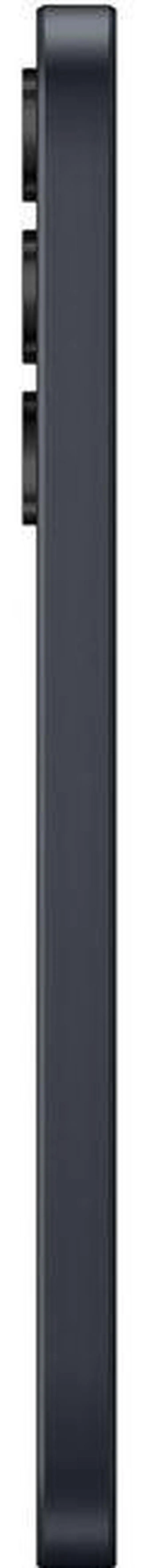 Alt view image 6 of 7 - Samsung Galaxy A35 5G - 128GB - Awesome Navy - 6GB RAM - GSM Unlocked - Excellent (Grade A)