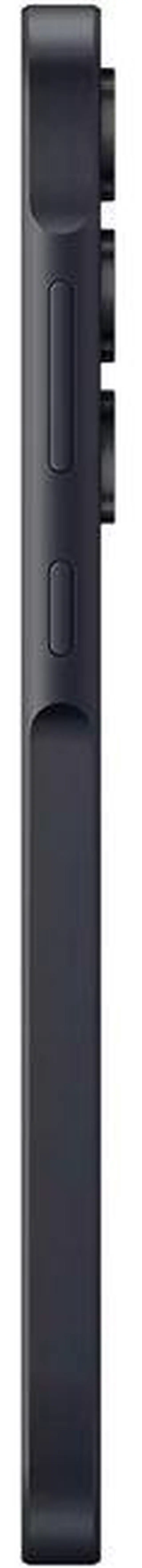 Alt view image 7 of 7 - Samsung Galaxy A35 5G - 128GB - Awesome Navy - 6GB RAM - GSM Unlocked - Excellent (Grade A)