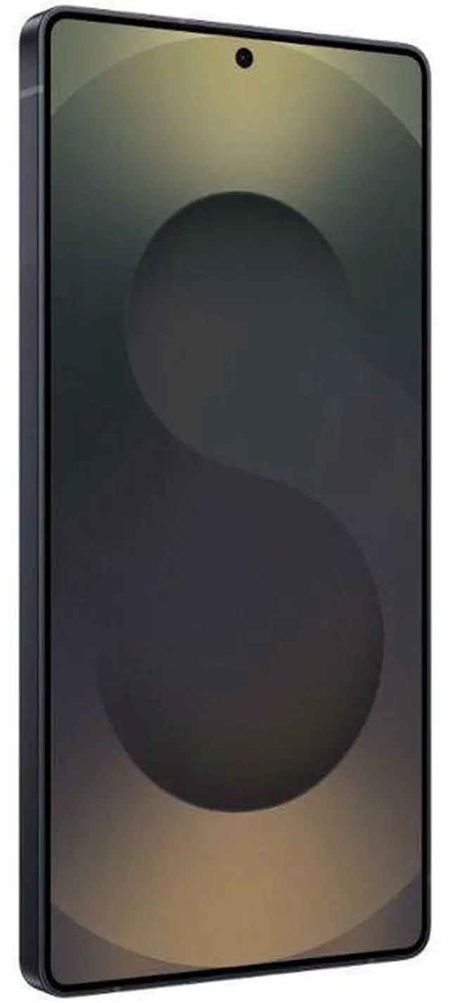 Alt view image 3 of 5 - Samsung Galaxy S25 Ultra - 512GB - Titanium Jet Black - Fully Unlocked - Excellent (Grade A)