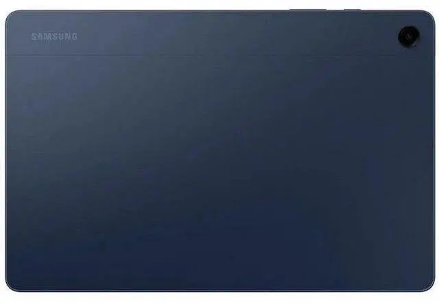 Alt view image 2 of 3 - Samsung Galaxy Tab A9+ (2023) 11-inch - 64GB - Mystic Navy - WiFi - 11 Inch - Excellent (Grade A)