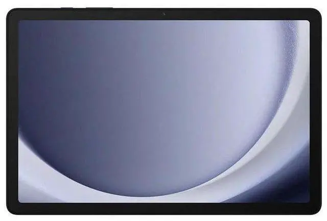 Alt view image 3 of 3 - Samsung Galaxy Tab A9+ (2023) 11-inch - 64GB - Mystic Navy - WiFi - 11 Inch - Excellent (Grade A)