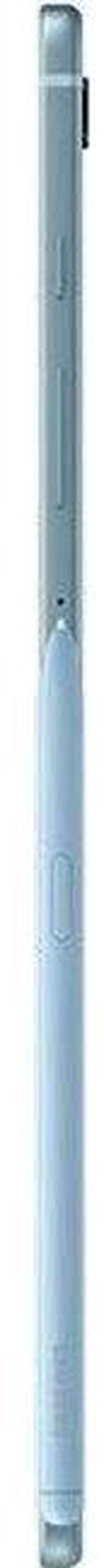 Alt view image 3 of 4 - Samsung Galaxy Tab S6 Lite (2022) (without S-Pen) 10.4-inch - 128GB - Angora Blue - WiFi - 10.4 Inch - Excellent (Grade A)