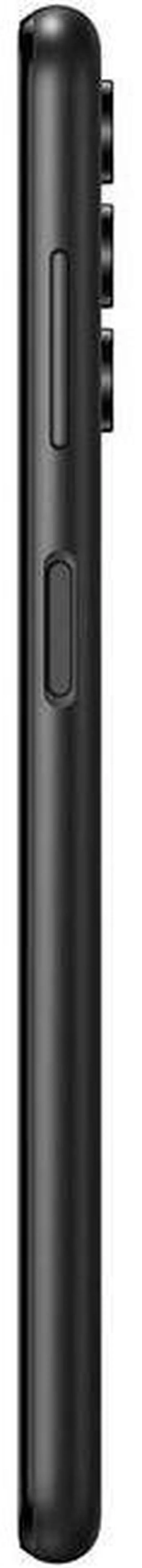 Alt view image 4 of 5 - Samsung Galaxy A13 (5G) - 64GB - Black - 4GB RAM - Verizon Locked - Premium