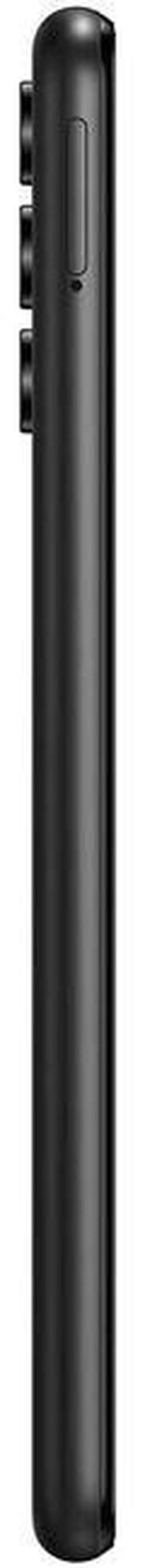 Alt view image 5 of 5 - Samsung Galaxy A13 (5G) - 64GB - Black - 4GB RAM - Verizon Locked - Premium