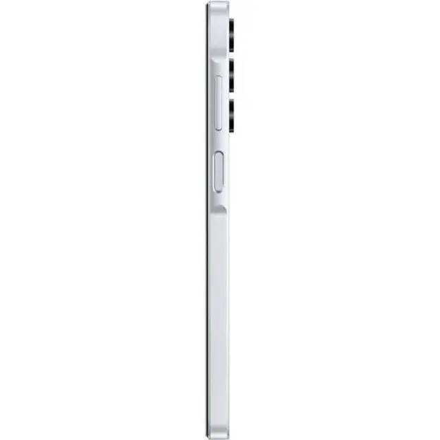 Alt view image 2 of 3 - Samsung Galaxy A15 - 128GB - Light Blue - 5G - Single Sim - 4GB RAM - Fully Unlocked - Premium (Refreshed)