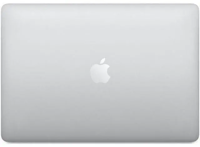 Alt view image 3 of 3 - Apple MacBook Pro 13.3-inch (Mid 2012) - Intel Core i5 2.5GHz - 500GB - Silver - 8GB RAM - Excellent (Grade A)