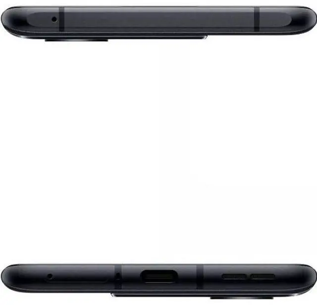 Alt view image 4 of 5 - OnePlus  10 Pro - 128GB - Black - Single Sim - 8GB RAM - T-Mobile Locked - Excellent (Grade A)