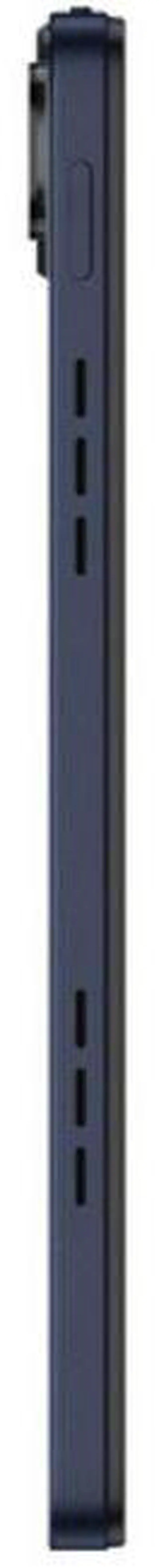 Alt view image 7 of 7 - TCL  Tab 10 NXTPAPER 5G - 128GB - Dark Blue - Cellular + WiFi - 10.4 Inch - Acceptable (Grade C)