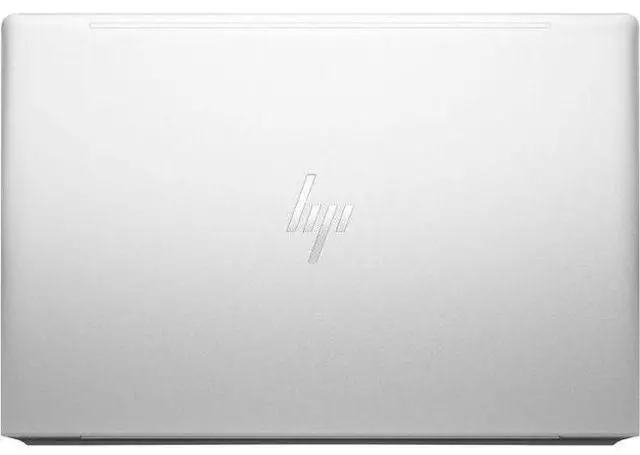 Alt view image 5 of 5 - HP EliteBook 645 G10 Notebook PC 14" - AMD Ryzen 5 7530U 2.0GHz - 1TB - Pike Silver Aluminum - 32GB RAM - 14 Inch - Excellent (Grade A)