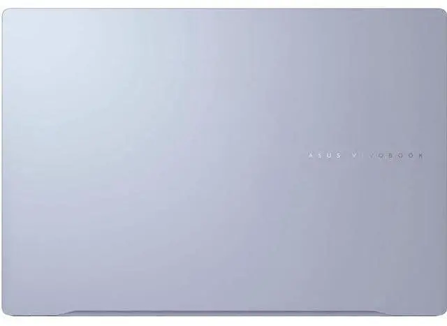 Alt view image 4 of 4 - Asus Vivobook S 15 S5506 Laptop 15.6" - Intel Core Ultra 7 1.5GHz - 1TB - Blue - 16GB RAM - 15.6 Inch - Excellent (Grade A)