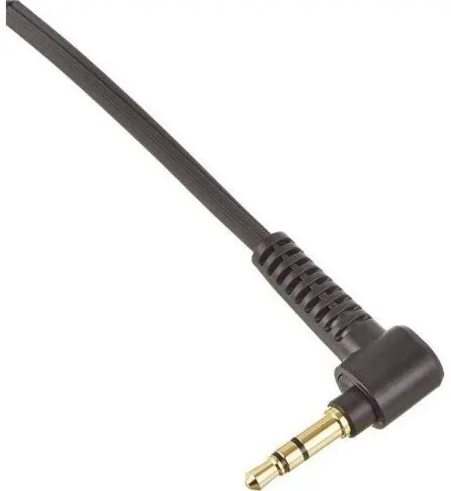 Alt view image 4 of 4 - Sony  MDR-ZX310AP Wired On-Ear Folding Headphones - Black - Excellent (Grade A)