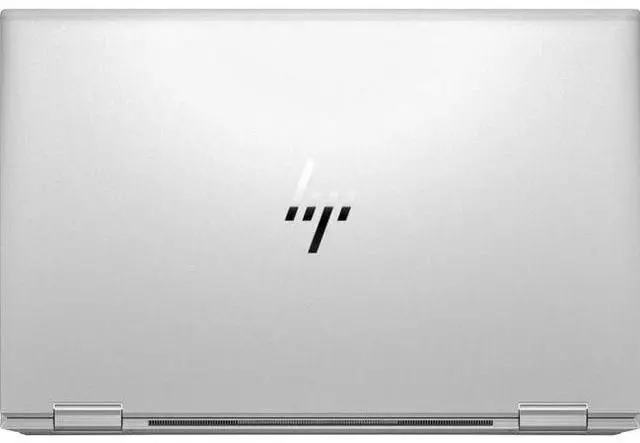 Alt view image 5 of 5 - HP EliteBook x360 1040 G8 Notebook PC 14" - Intel Core i7-1185G7 3.0GHz - 512GB - Silver - 16GB RAM - 14 Inch - Excellent (Grade A)