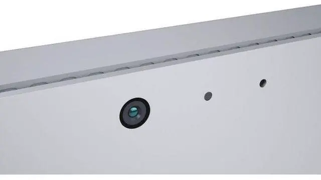 Alt view image 5 of 5 - Microsoft  Surface Pro 3 - Intel Core i3-4020Y 1.5GHz - 64GB - Silver - 4GB RAM - 12 Inch - Excellent (Grade A)