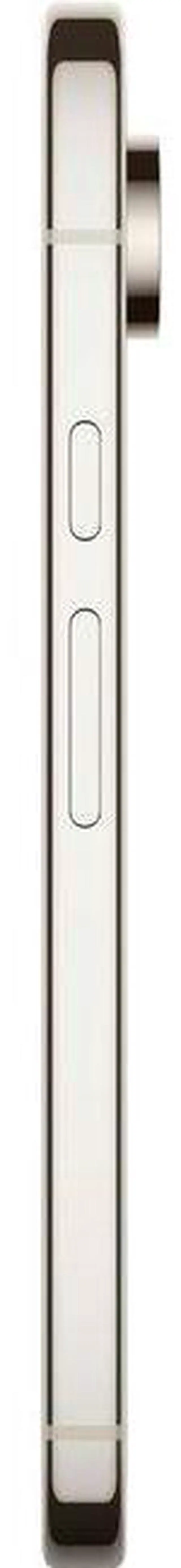 Alt view image 4 of 5 - Google  Pixel 9 Pro XL - 256GB - Porcelain - Verizon Locked - Excellent (Grade A)