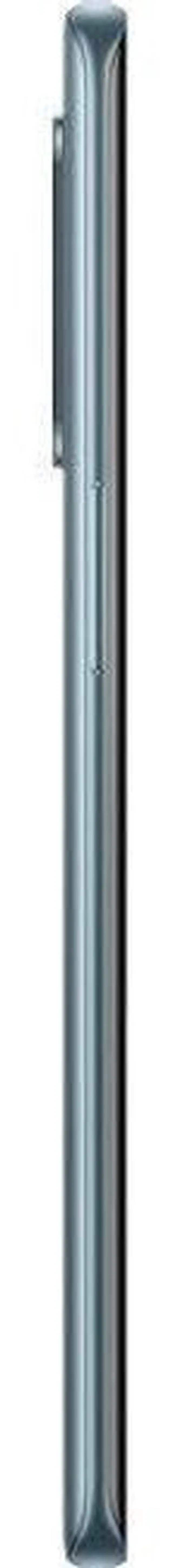 Alt view image 2 of 3 - OnePlus  8 5G UW - 128GB - Polar Silver - Verizon Locked - Good (Grade B)