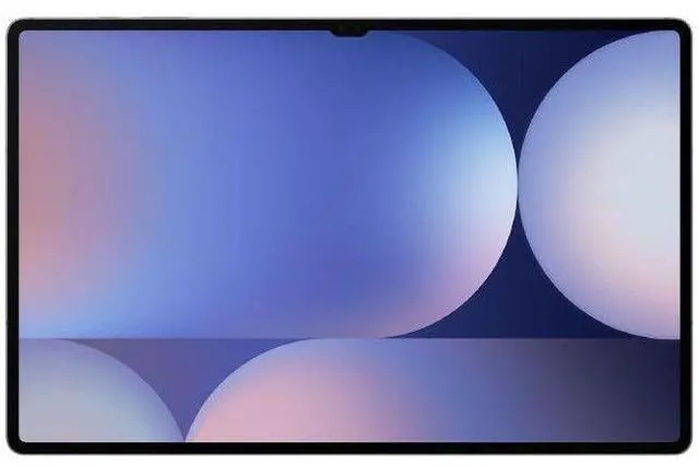 Alt view image 2 of 5 - Samsung Galaxy Tab S10 Ultra (2024) 14.6-inch - 256GB - Moonstone Gray - WiFi - 12GB RAM - 14.6 Inch - Excellent (Grade A)