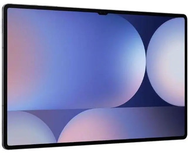 Alt view image 3 of 5 - Samsung Galaxy Tab S10 Ultra (2024) 14.6-inch - 256GB - Moonstone Gray - WiFi - 12GB RAM - 14.6 Inch - Excellent (Grade A)