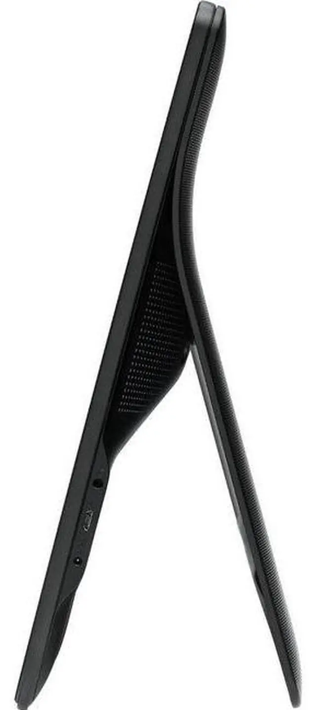Alt view image 6 of 7 - Samsung Galaxy View (2015) 18.4-inch - 32GB - Black - 18.4 Inch - Excellent (Grade A)
