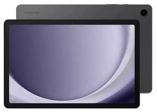 Alt view image 2 of 4 - Samsung Galaxy Tab A9 - 64GB - Graphite - Cellular + WiFi - 8.7 Inch - Excellent (Grade A)