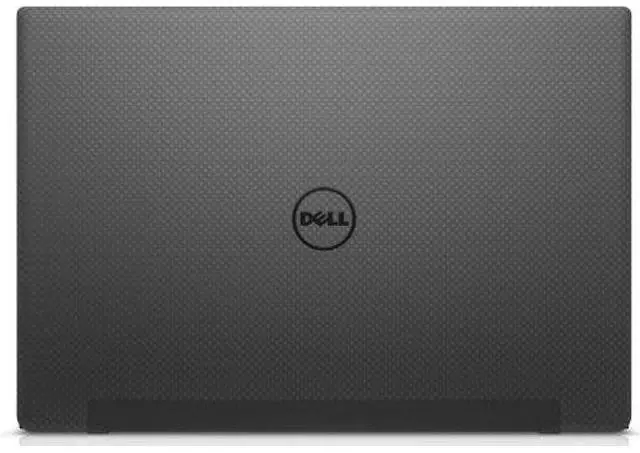 Alt view image 5 of 5 - Dell Latitude 13 7370 Laptop 13.3" - Intel Core m7-6Y75 1.2GHz - 256GB - Black - 8GB RAM - Excellent (Grade A)