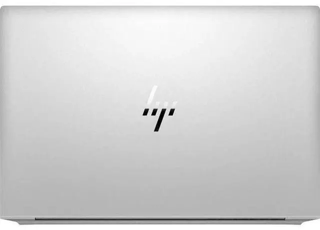 Alt view image 4 of 4 - HP EliteBook 830 G8 Notebook PC 13.3" - Intel Core i7-1185G7 3.0GHz - 512GB - Silver - 16GB RAM - 13.3 Inch - Excellent (Grade A)