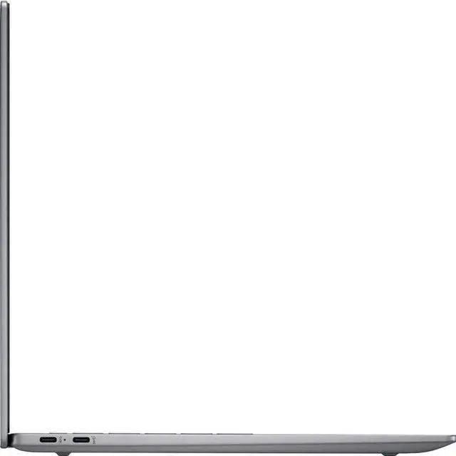 Alt view image 4 of 5 - HP OmniBook X 14-fe0087nr Laptop 14" - Snapdragon X Elite X1E-78-100 3.4GHz - 1TB - Grey - 16GB RAM - 14 Inch - Excellent (Grade A)
