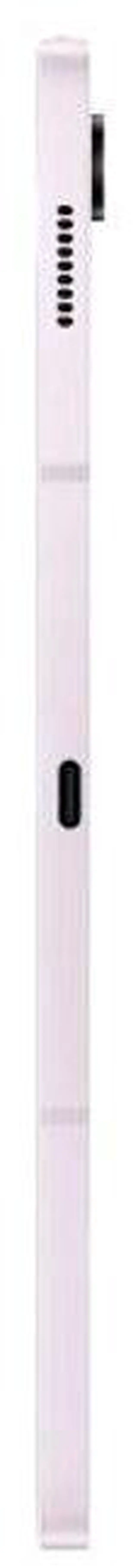 Alt view image 4 of 4 - Samsung Galaxy Tab S9 FE+ - 128GB - Lavender - WiFi - 12.4 Inch - Good (Grade B)