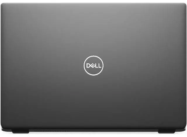 Alt view image 4 of 4 - Dell Latitude 14 3410 Laptop 14" - Intel Core i5-10210U 1.6Ghz - 256GB - Black - 8GB RAM - 14 Inch - Excellent (Grade A)