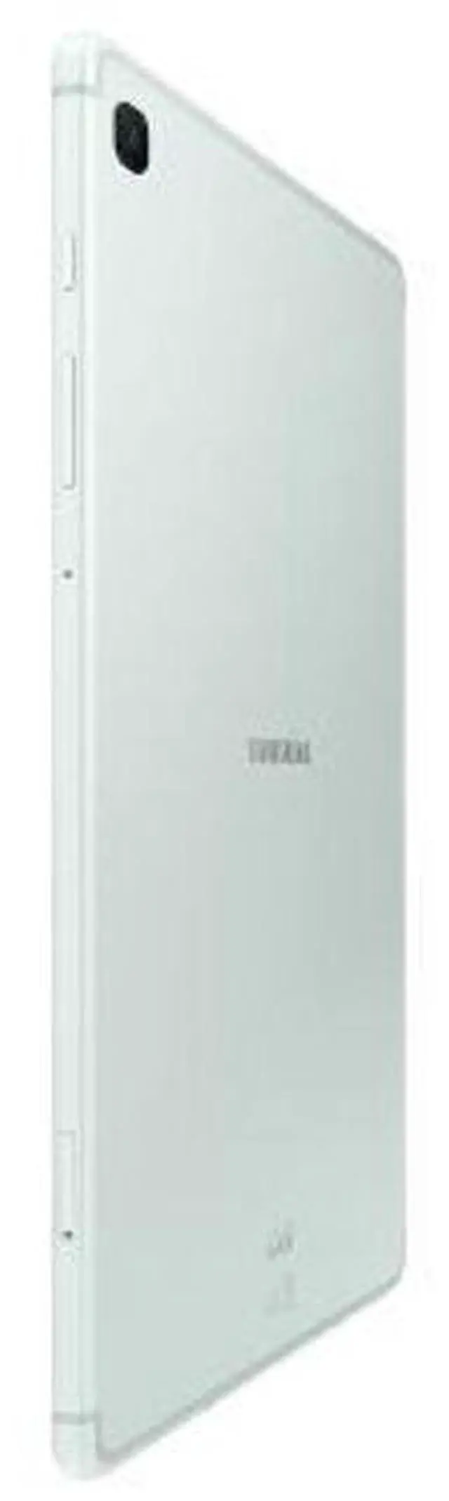 Alt view image 4 of 4 - Samsung Galaxy Tab S6 Lite (2024) 10.4-inch - 64GB - Mint - WiFi - 4GB RAM - 10.4 Inch - Premium